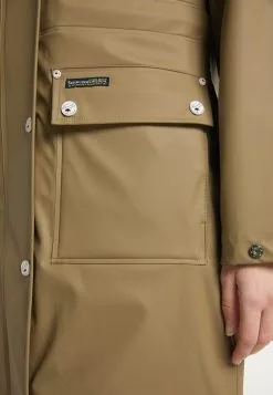 Schmuddelwedda Outdoor Jassen Functionele Jas Dames Beige 11 Schmuddelwedda Outdoor Jassen Functionele Jas Dames Beige -Schmuddelwedda Verkoopwinkel ff5de9e0763c74247003b63b1a40c05f